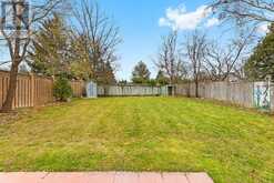 1569 REDWOOD DRIVE Peterborough