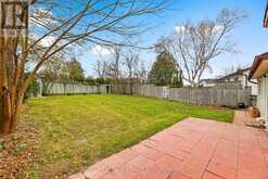 1569 REDWOOD DRIVE Peterborough