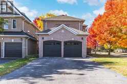 104 FADINE ROAD Newmarket