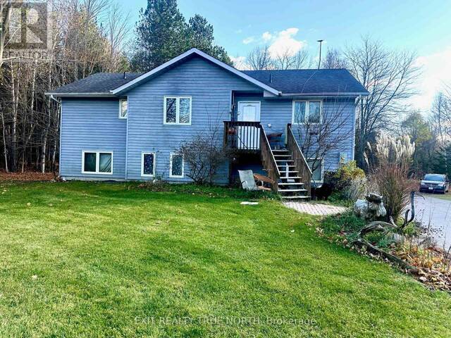 6193 30TH SIDE ROAD Essa Ontario