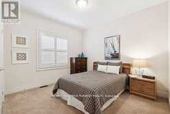 2 SUGGS LANE Whitchurch-Stouffville