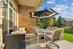 2 SUGGS LANE Whitchurch-Stouffville