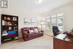 2 SUGGS LANE Whitchurch-Stouffville