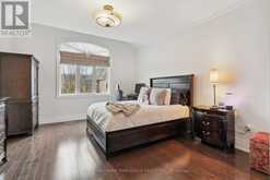 100 GRANDVISTA CRESCENT Vaughan