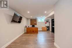 2638 GRAND TAMARACK CRESCENT Severn