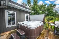 2638 GRAND TAMARACK CRESCENT Severn