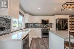 2638 GRAND TAMARACK CRESCENT Severn