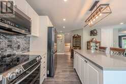 2638 GRAND TAMARACK CRESCENT Severn