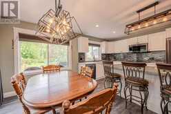 2638 GRAND TAMARACK CRESCENT Severn