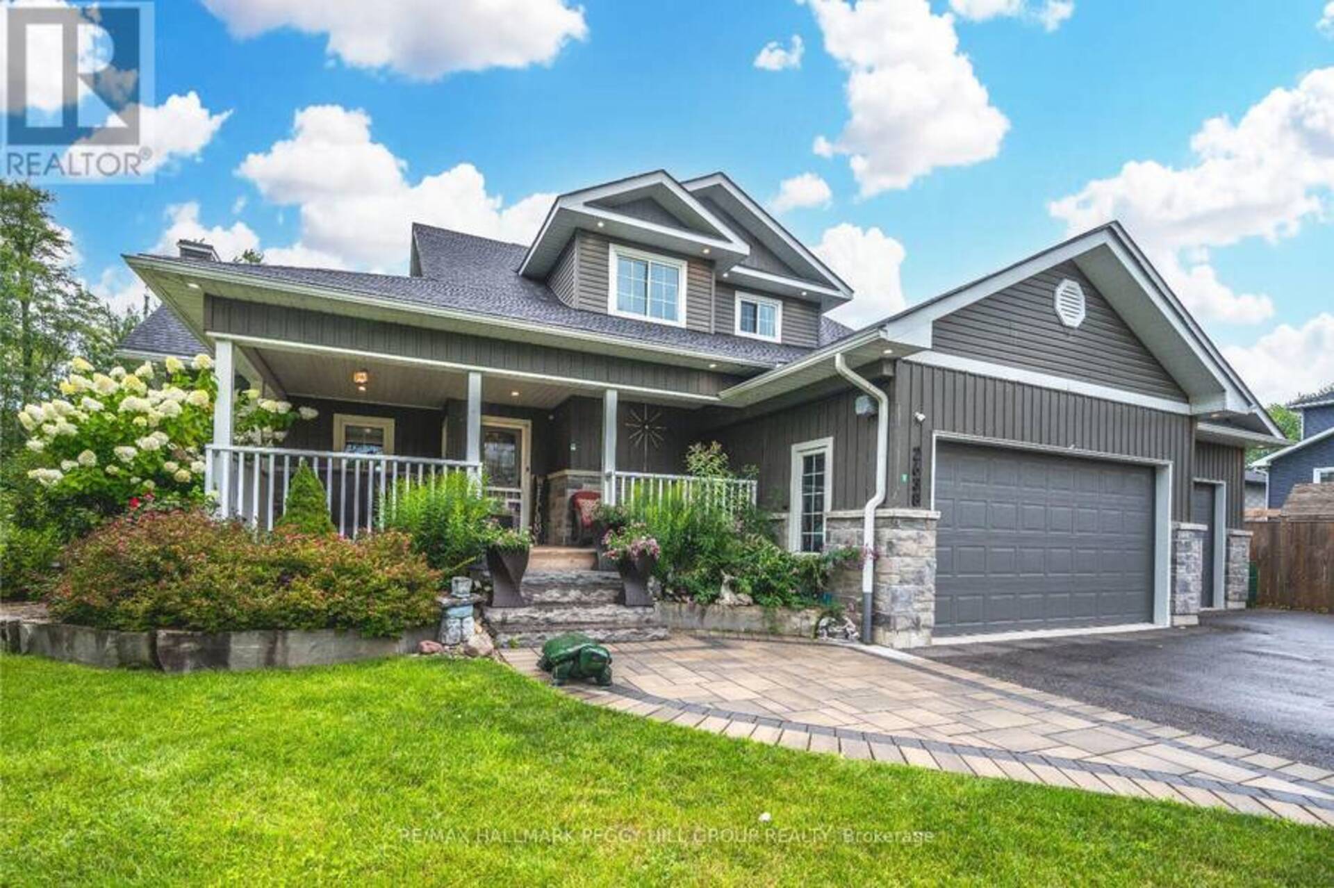 2638 GRAND TAMARACK CRESCENT Severn