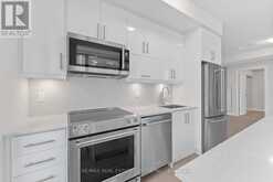 204 - 1415 DUNDAS STREET Oakville