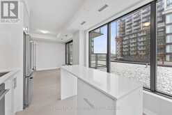 204 - 1415 DUNDAS STREET Oakville