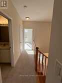 3101 MEADOWRIDGE DRIVE Oakville