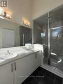 3101 MEADOWRIDGE DRIVE Oakville