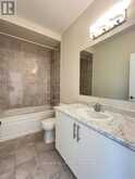 3101 MEADOWRIDGE DRIVE Oakville