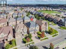 133 ELBERN MARKELL DRIVE Brampton