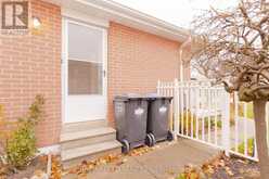 34 DEARBOURNE BOULEVARD Brampton