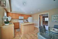 3319 SOUTHWICK STREET Mississauga