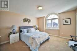 3319 SOUTHWICK STREET Mississauga