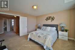 3319 SOUTHWICK STREET Mississauga