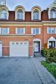 3319 SOUTHWICK STREET Mississauga