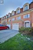 3319 SOUTHWICK STREET Mississauga