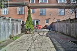 3319 SOUTHWICK STREET Mississauga