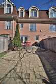 3319 SOUTHWICK STREET Mississauga