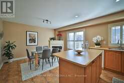 3319 SOUTHWICK STREET Mississauga