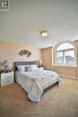 3319 SOUTHWICK STREET Mississauga