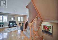 3319 SOUTHWICK STREET Mississauga