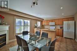 3319 SOUTHWICK STREET Mississauga