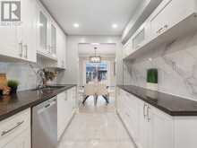 3992 BISHOPSTOKE LANE Mississauga