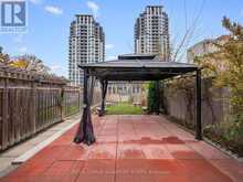 3992 BISHOPSTOKE LANE Mississauga