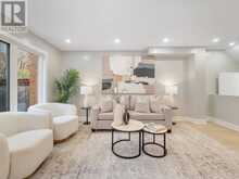 3992 BISHOPSTOKE LANE Mississauga