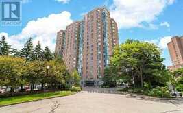 310 - 61 MARKBROOK LANE Toronto