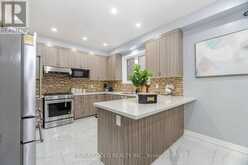 30 FULMER ROAD Brampton