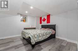 30 FULMER ROAD Brampton