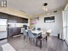 4001 - 2212 LAKE SHORE BOULEVARD W Toronto