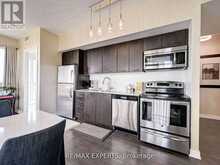 4001 - 2212 LAKE SHORE BOULEVARD W Toronto