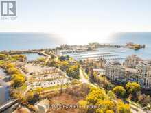 4001 - 2212 LAKE SHORE BOULEVARD W Toronto