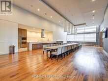 4001 - 2212 LAKE SHORE BOULEVARD W Toronto