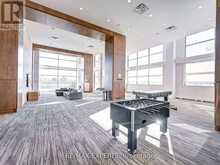 4001 - 2212 LAKE SHORE BOULEVARD W Toronto