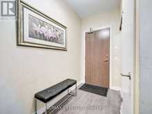 4001 - 2212 LAKE SHORE BOULEVARD W Toronto