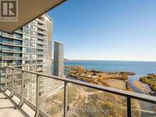 4001 - 2212 LAKE SHORE BOULEVARD W Toronto