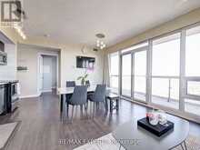 4001 - 2212 LAKE SHORE BOULEVARD W Toronto