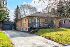 82 MCCARTHY STREET Orangeville