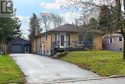 82 MCCARTHY STREET Orangeville