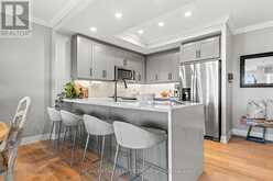 406 - 1880 GORDON STREET Guelph