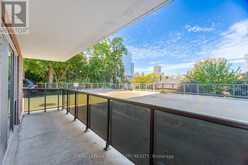 101 - 81 CHARLTON AVENUE E Hamilton